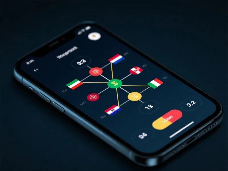 动态对阵推演功能