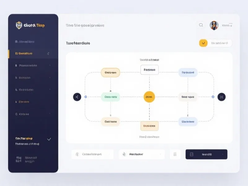 动态对阵图解析