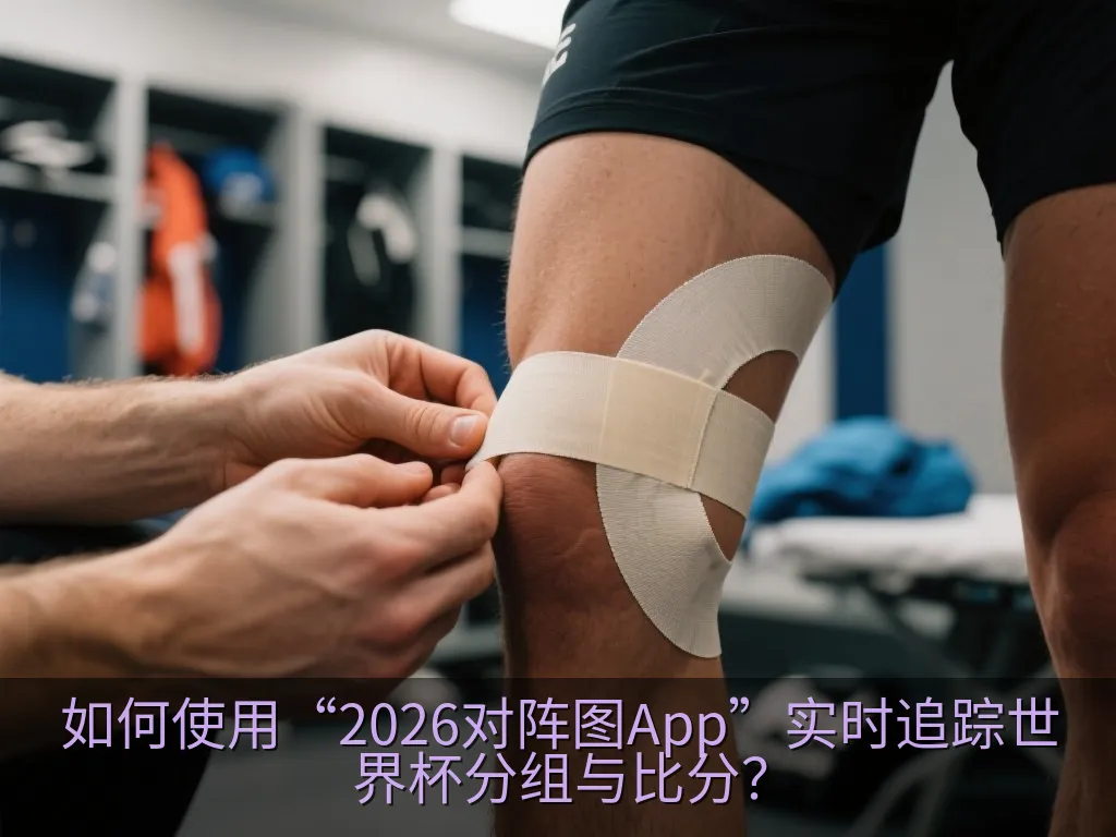 用户在智能手机上设置个性化赛事通知开关的简洁界面