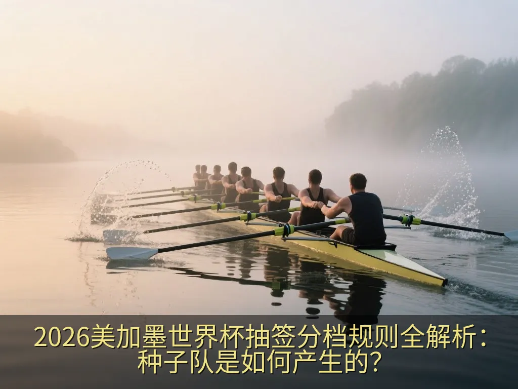 48支球队世界杯对阵分组概念图